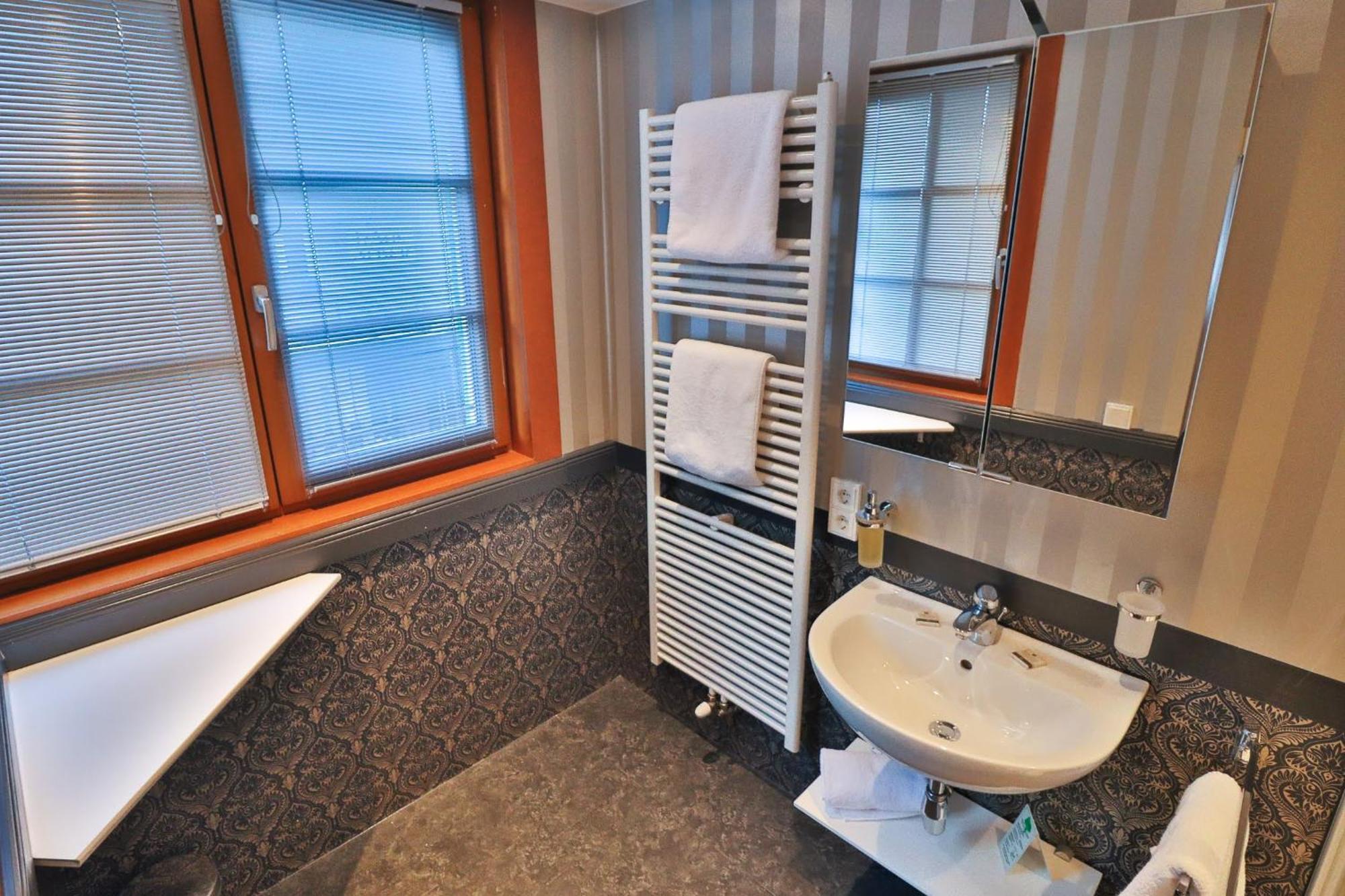 Schneider Hof Boutique Hotel Sankt Anton am Arlberg Buitenkant foto